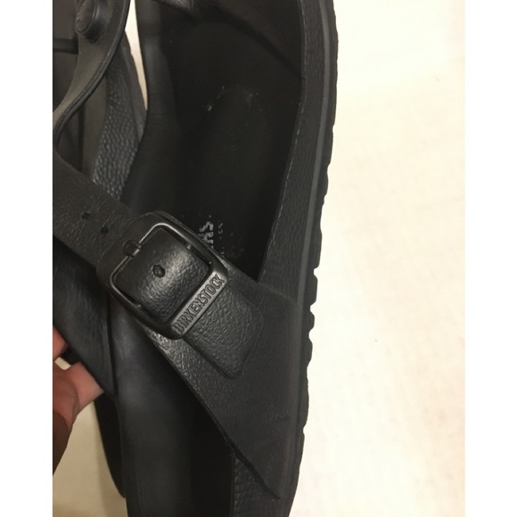 Birkenstock Gizeh - Picture 7 of 13